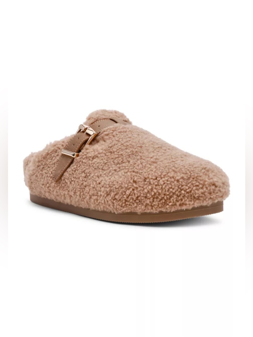 DV Dolce Vita
Anina Mules